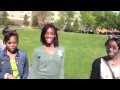 What Not To Say-BCMA - YouTube