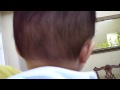  - MovieZen Video