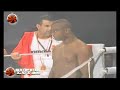 Fury Fight 5 GP SEMI-FINAL - Rousimar Toquinho x Fabio Neg�o