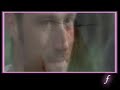 Jack\Kate - The Blowers Daughter