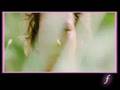 Jack\Kate - The Blowers Daughter
