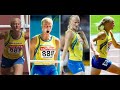 carolina kluft heptathlon