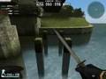 Combat Arms Secret Areas (Two Towers)