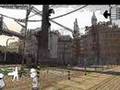 videos de Half Life Madness Mod