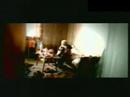 lene marlin - unforgivable sinner