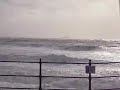 Ventnor waves jh 09