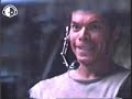 Budweiser Wazzup - The Matrix (1).mpg