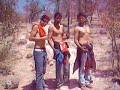 misiones 2008 llanos de san antonio durango4