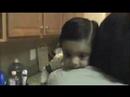 Cooker Cooker