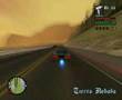 Road-trip around the map (part 3)