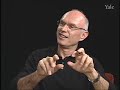 Miroslav Volf Interviews Jose Casanova Miroslav Volf Interviews Jose Casanova