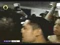 cnr agresiones impre noticias globovision