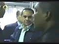 cnr agresiones impre noticias globovision