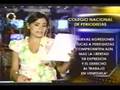 CNR-AGRESIONES IMPRE NOTICIAS GLOBOVISION