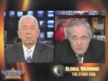 Icon for Post #Joseph D’Aleo Full Interview on Global Warming Hoax