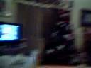 Re: What Does Your Tv Look Like? Re: What Does Your Tv Look Like?