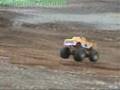 videos de Wheely King