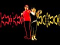 Chocolat & Akito - Tuning- Chocolat & Akito - Tuning-