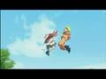 naruto-ultimate-ninj
