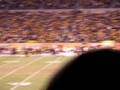 Nov 20 2008 MillerTD & FUN