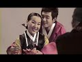 misa主題mv