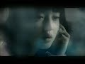 MISA??MV