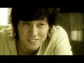 misa主題mv