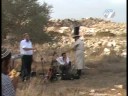 New Communities in Yehuda, Shomron New Communities in Yehuda, Shomron