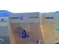 Daniel Woods Teva World Cup Men\