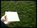 Mats Björk - Sound of the sun