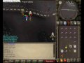 Spunt 69 vs. Cibetka Spunt 69 vs. Cibetka