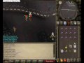 Spunt 69 vs. Cibetka