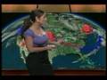 Jackie Guerrido Jackie Guerrido