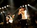 THE CHERRY MONKEYS 1/3
