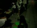 Botell�n en el parque