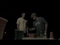 IT5
