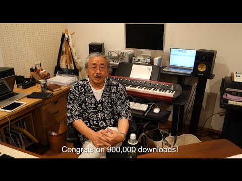 Immagine anteprima YouTube