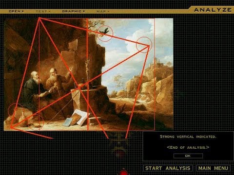 Gabriel Knight 3 : Enigme en Pays Cathare