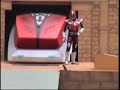 ＼(0￥0）ゝ★仮面ライダー電王バトルコロシアムEP2 4/4