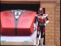 videos de ＼(0￥0）ゝ★仮面ライダー電王バトルコロシアムEP2 4/4
