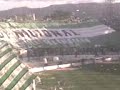 campeon atletico nacional vs opitas