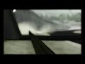www.alb7ri.com LFS ARAB DRIFT ??? ??????? ???? ??? ??????? www.alb7ri.com LFS ARAB DRIFT ??? ??????? ???? ??? ???????