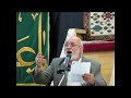 Subject: Birthday of Hasan ibn AliArtist: Abbas TehraniDate: 14 Ramadan 1429 (15 September 2008)Location: Islamic Center Frankfurt, GermanyLanguage: Persianموضوع: جشن میلاد امام حسنمدّاح: حاج عبّاس تهرانیتاریخ: شب ۱۵ رمضان ۱۴۲۹ - ۲۶ شهریور ۱۳۸۷مکان: مرکز اسلامی فرانکفورت، آلمانزبان: فارسی