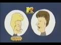 and,bangaa,beavis