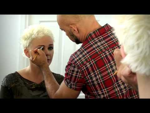 Gail Porter