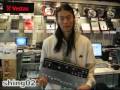 shing02 in VESTAX