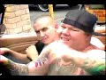 subnoize souljaz - let us know