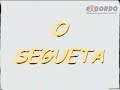 Gravação de um piloto do Programa Humoristico A vida é o Show realizado em 1998. Com certeza, candidato a um dos peores videos do mundo.
