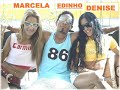 Batida do PeGa e FiCa  (O Movimento)