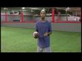 Football-Training-Ti